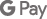 logos-pagos-google-pay