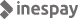 logos-pagos-ines-pay