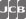 logos-pagos-jcb