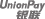 logos-pagos-union-pay