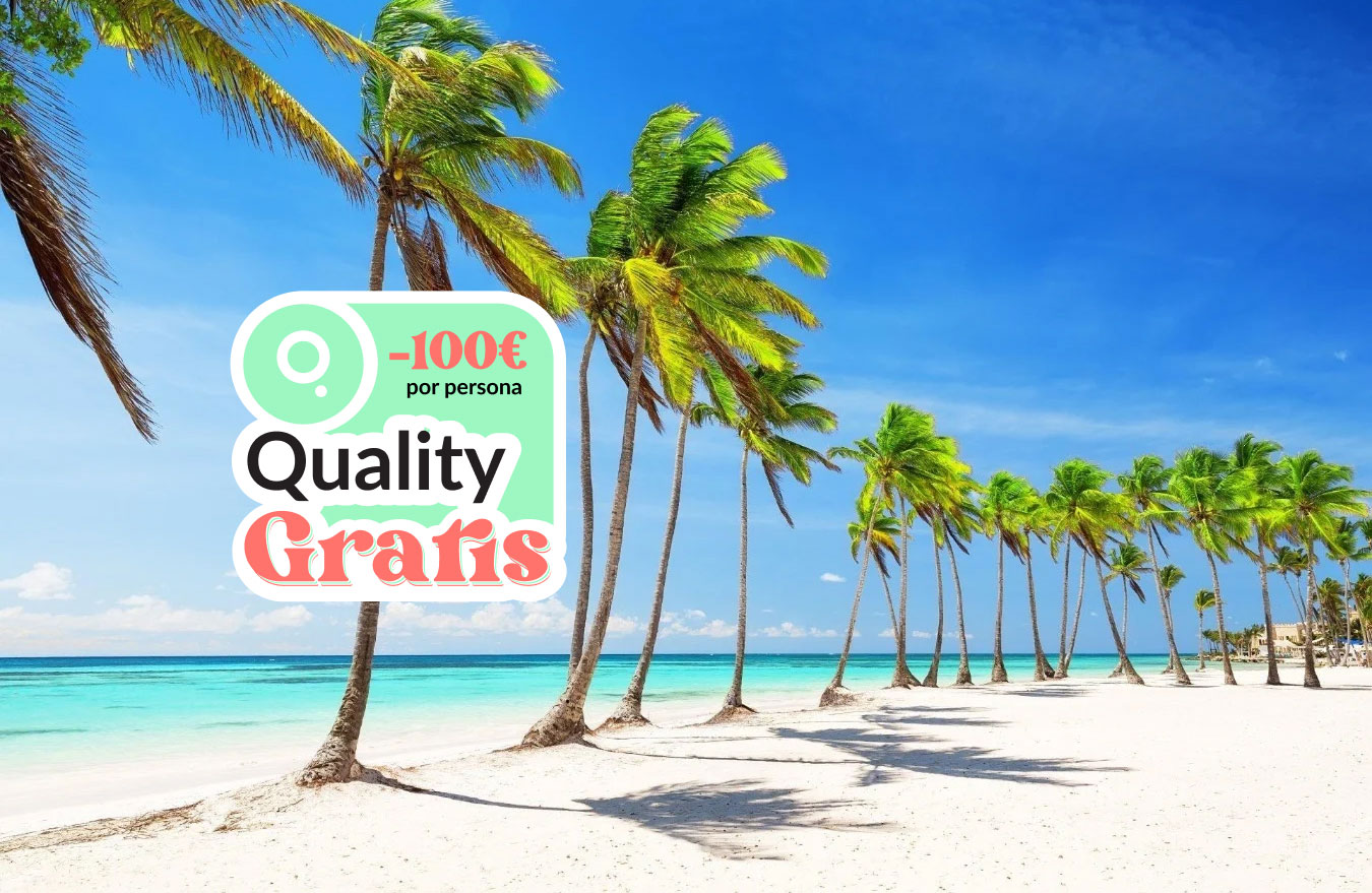 PROGRAMA-QUALITY GRATIS---BAYAHIBE-POR-SANTO-DOMINGO