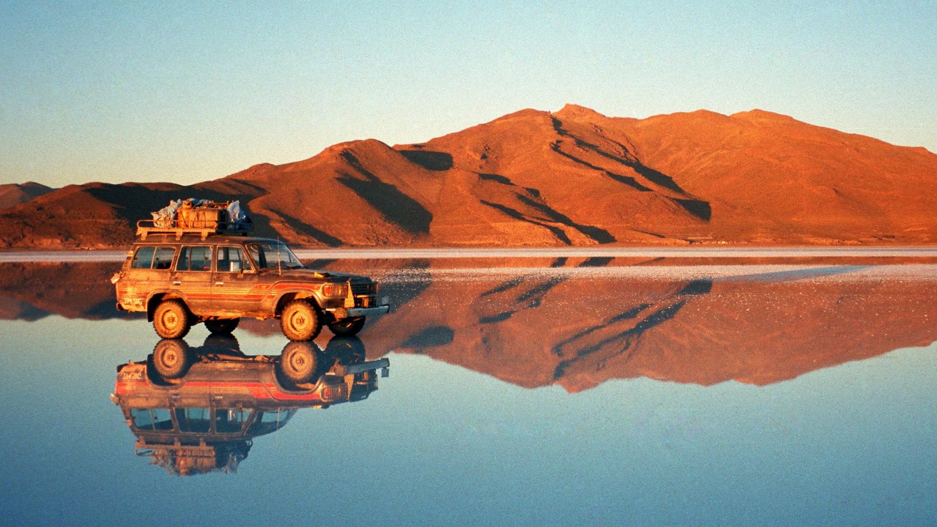 Destino_Bolivia_9_version16_9