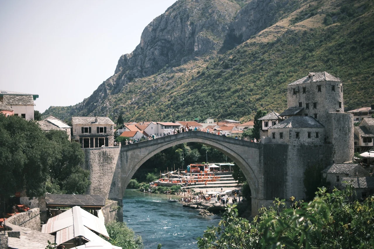 Bosnia-y-Herzegovina_4
