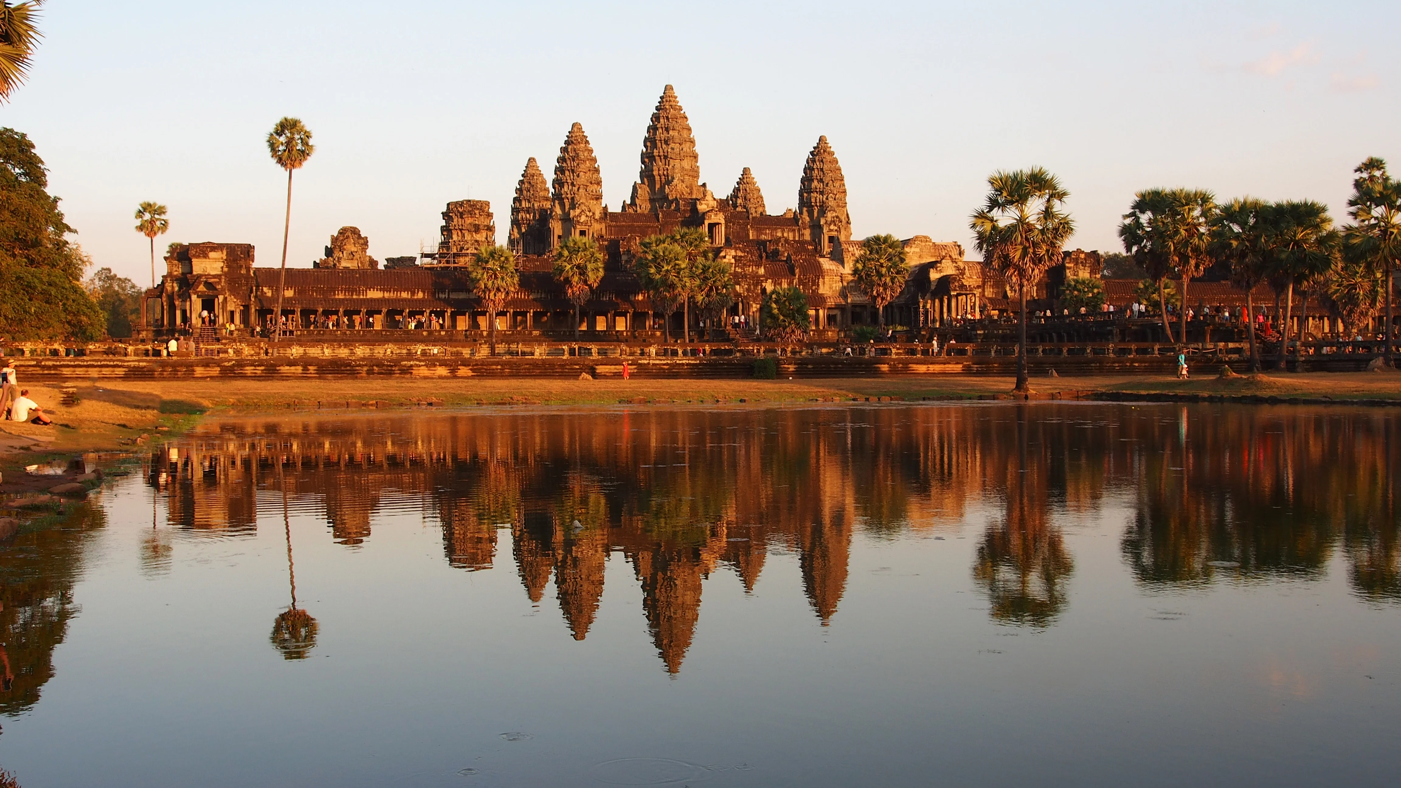 Angkor_Camboya_4