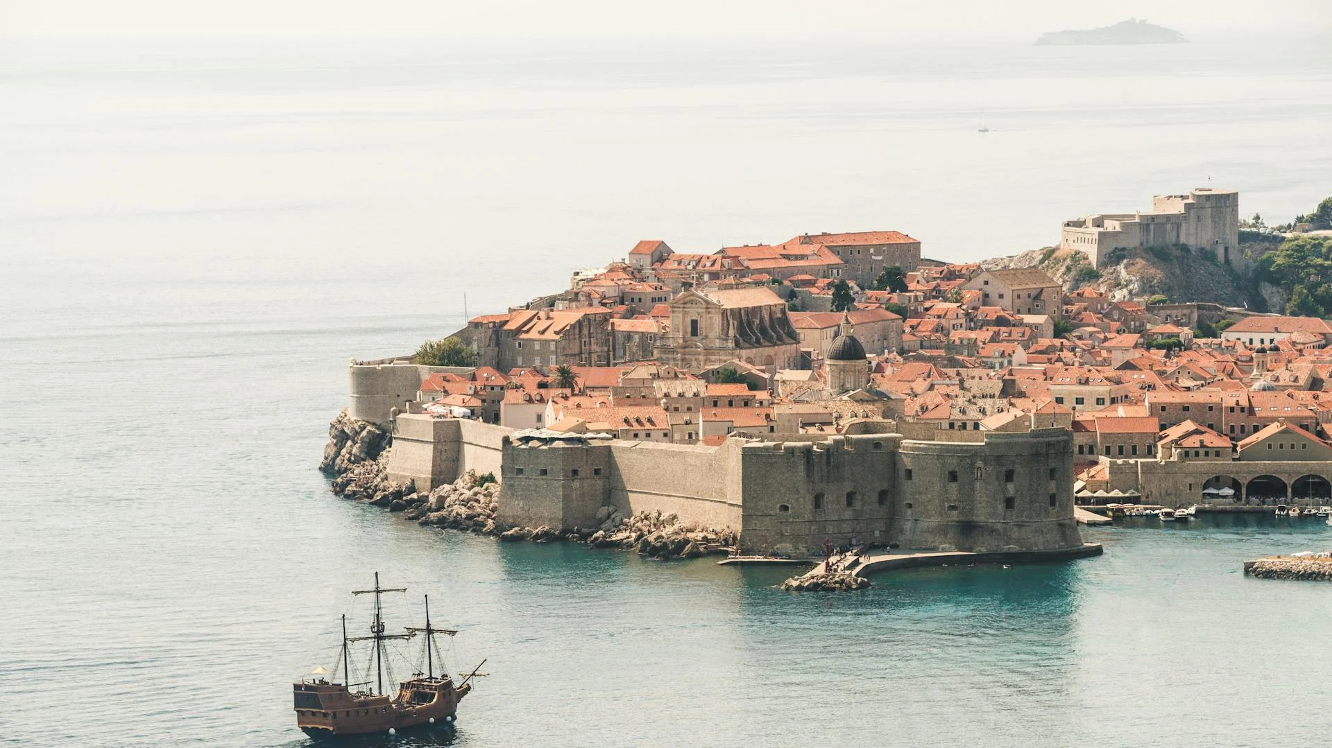 viajes a croacia viajar a europa