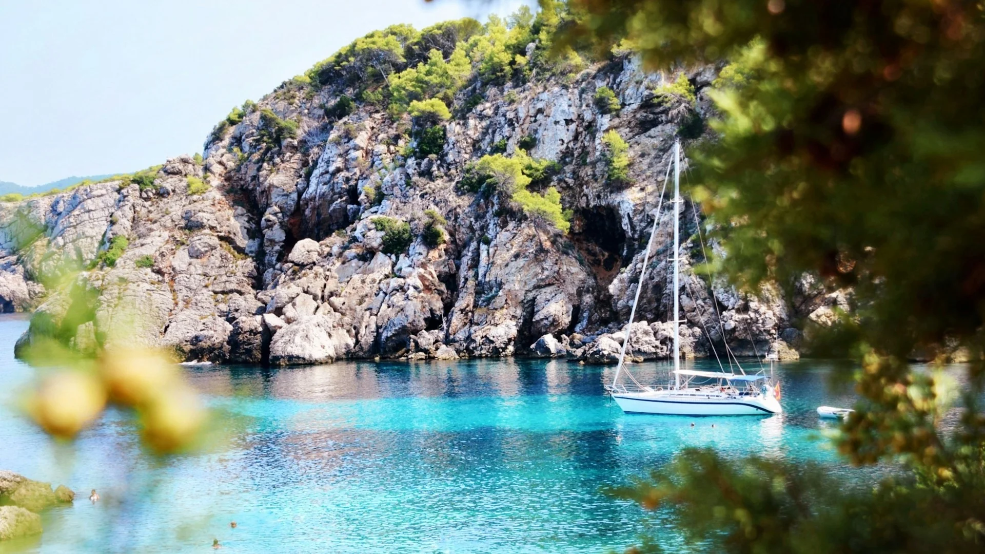 gam-destino-espana-ibiza-titulo