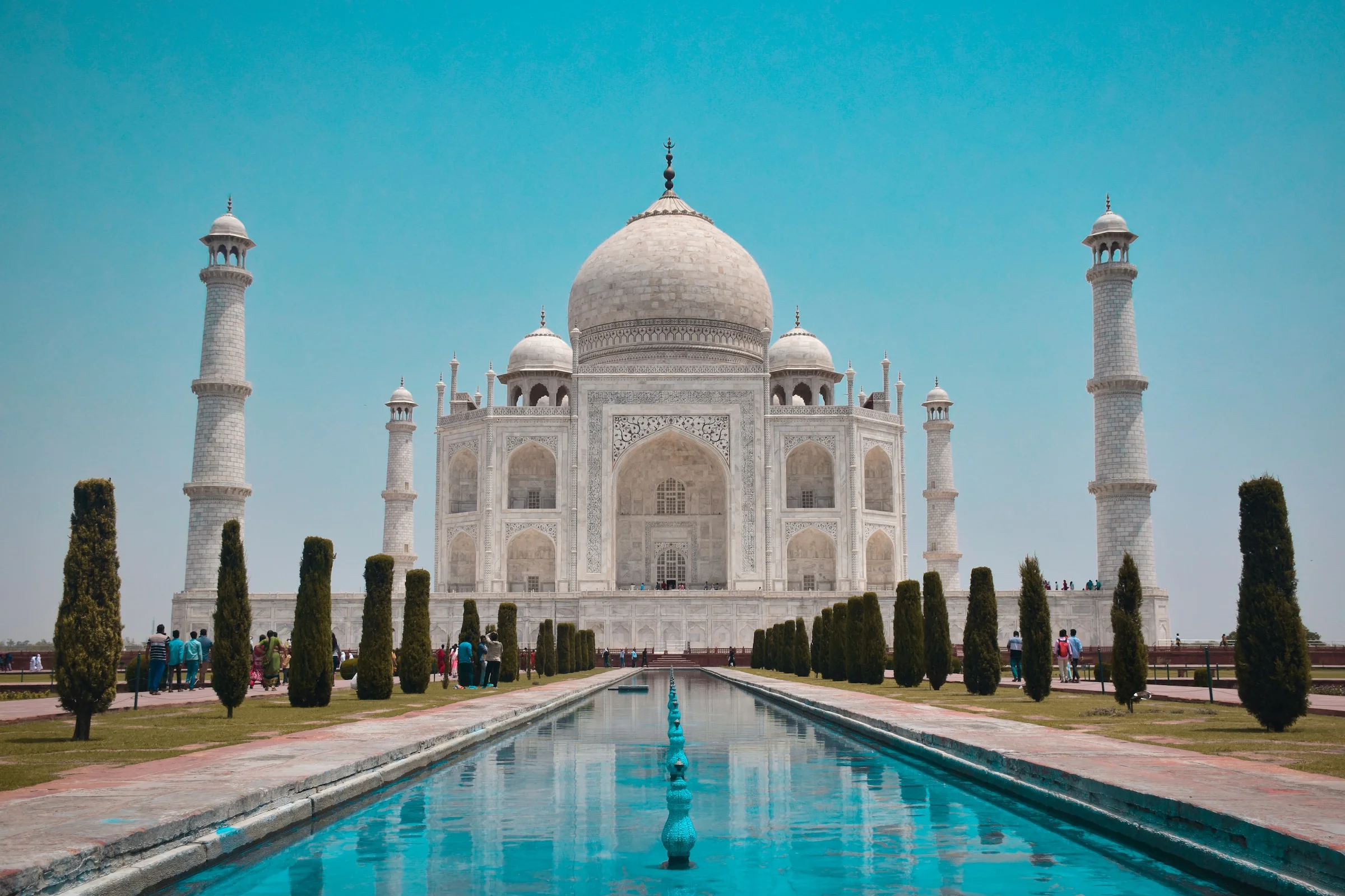 India_Agra_5