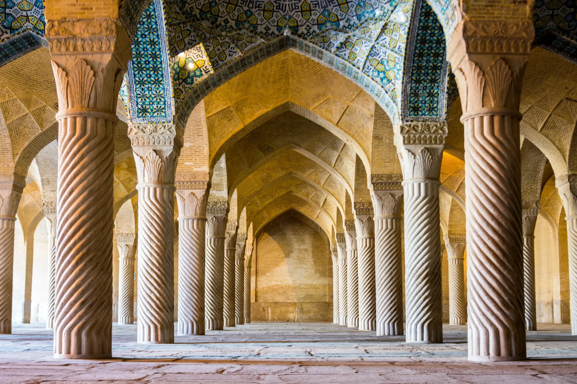 Iran_Shiraz_1