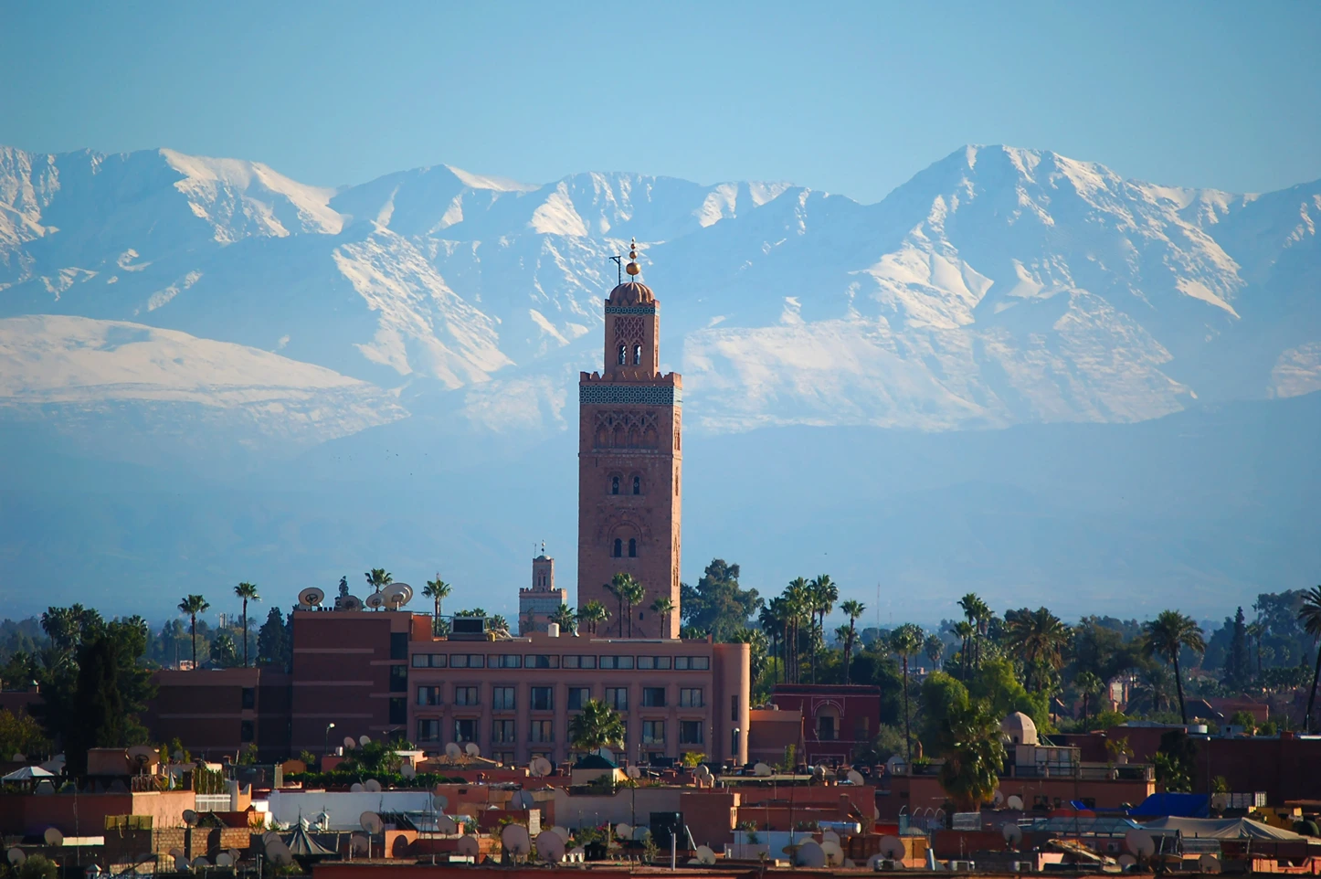 Marrakech_Marruecos_14