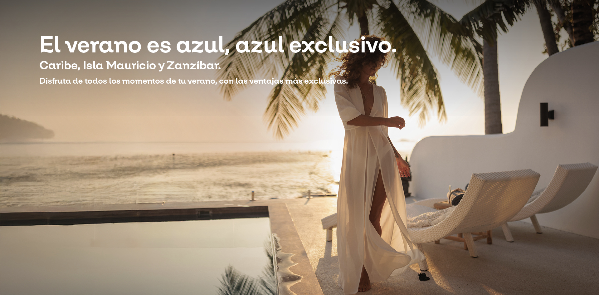 1920x945_header_verano_DK3