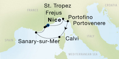 Mapa de ruta