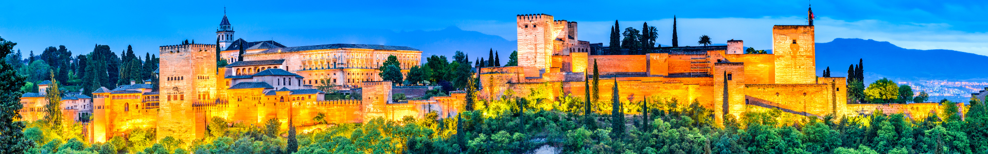 BANNER-OFICINAS-GRAND-AZUL-MARINO