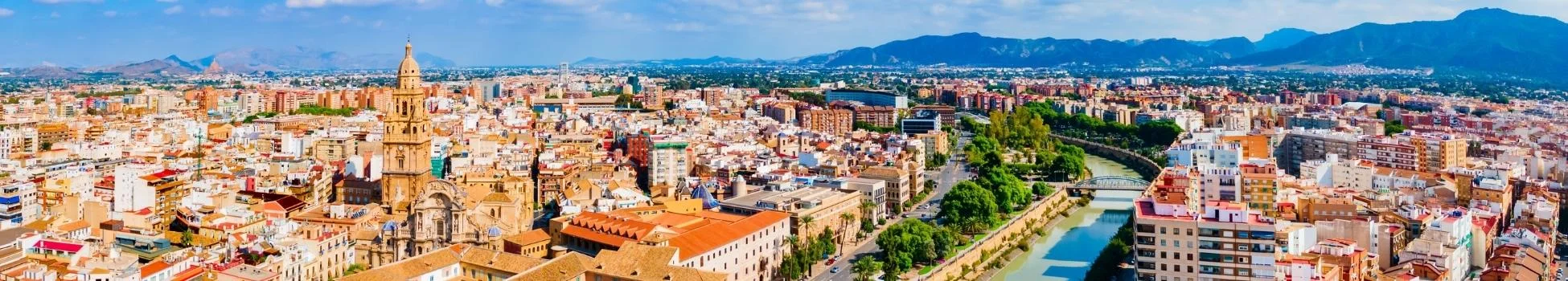 Murcia