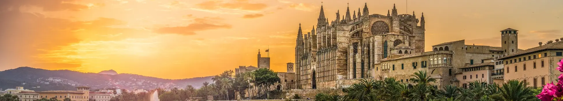 Palma-de-mallorca