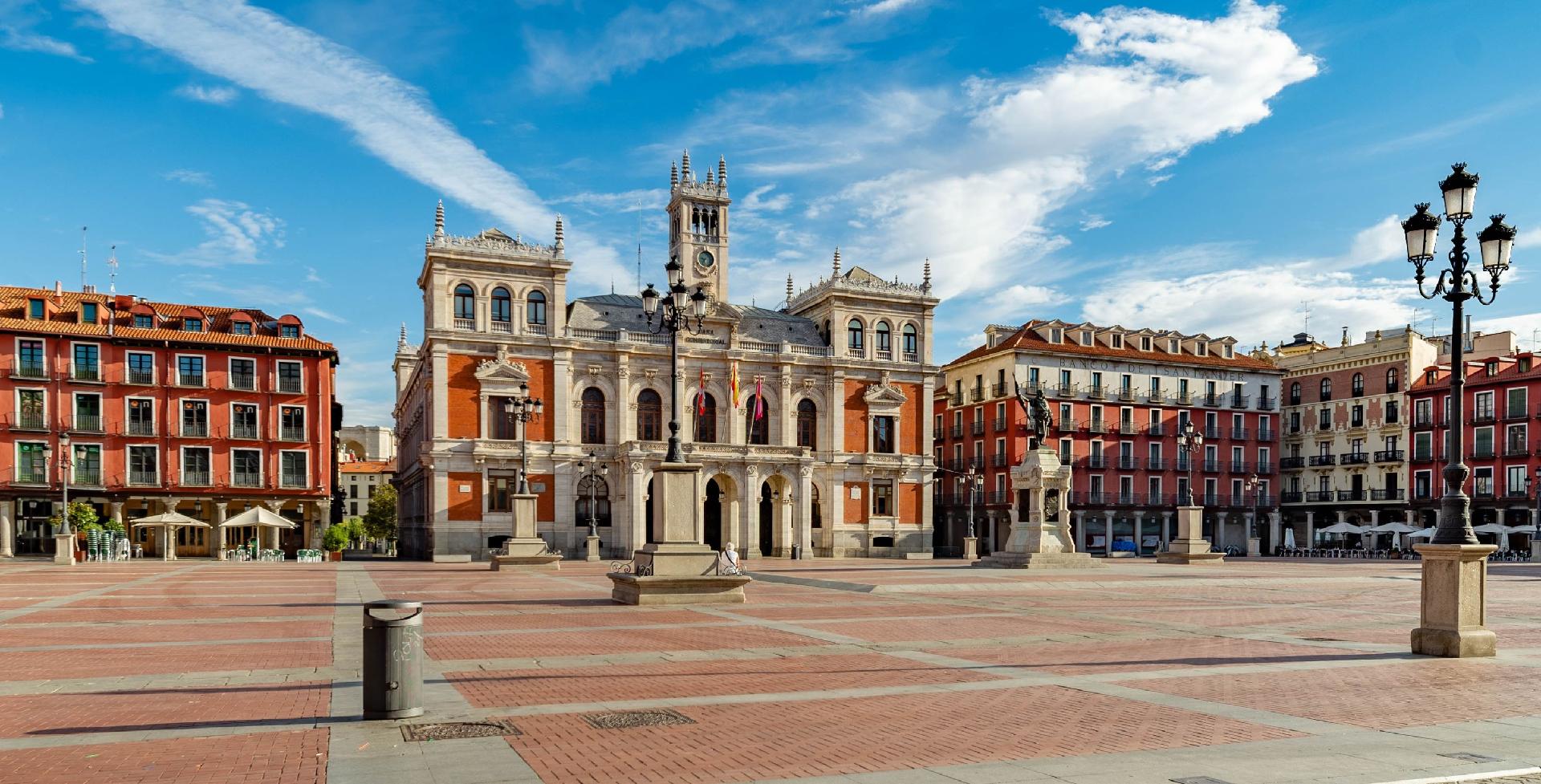 Valladolid-tiendaHDcc