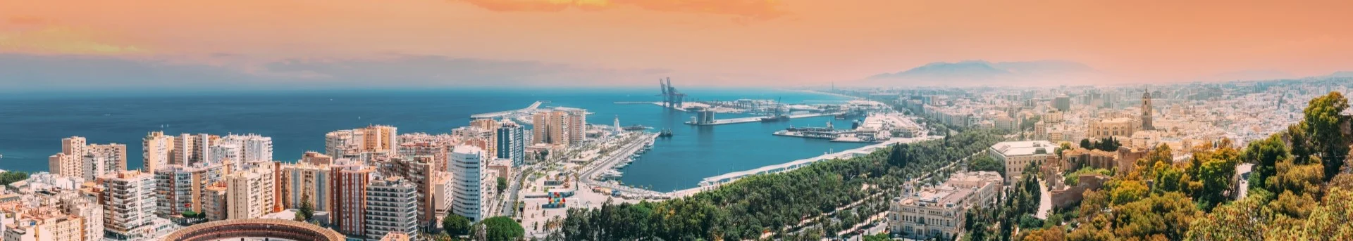 header-tienda-malaga-GAM