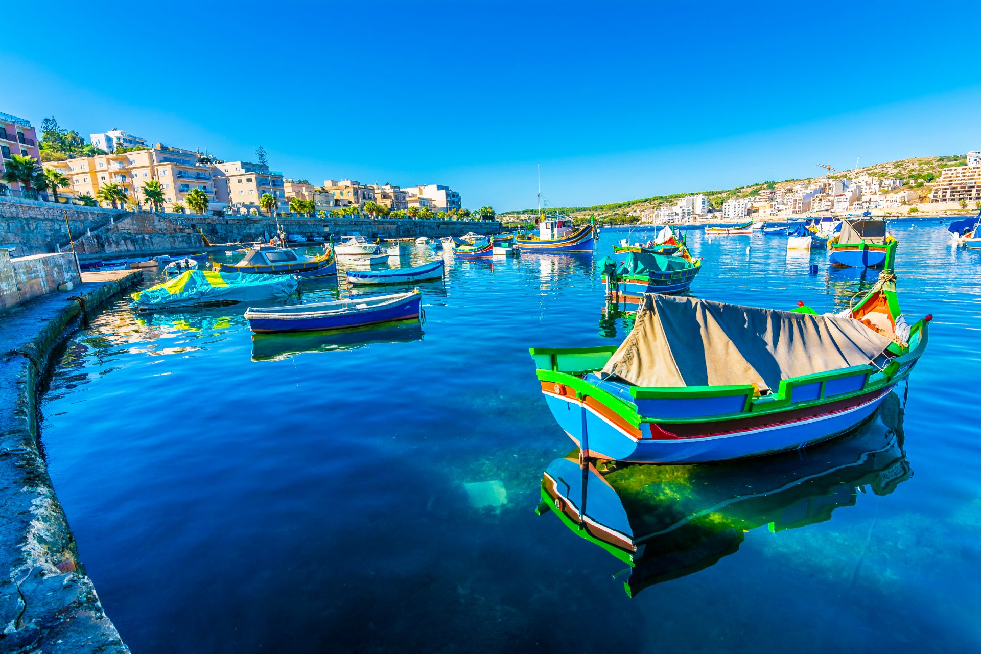 st-pauls-bay-malta