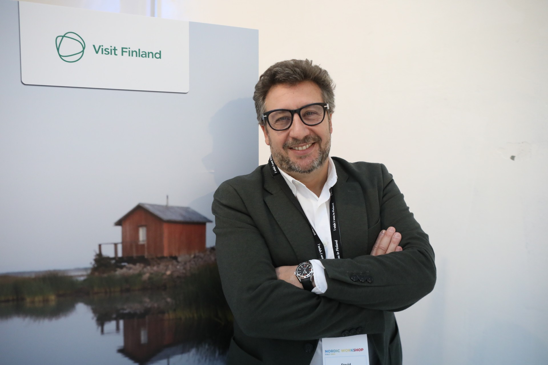 David Campano
