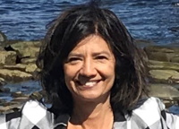 Elisabeth Ortega