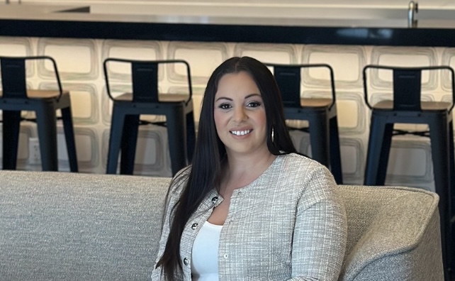 Jennifer Tango