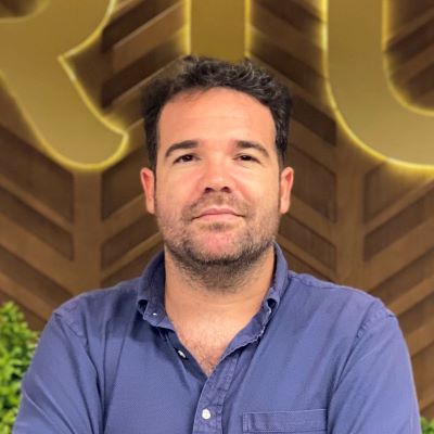 José María Graven