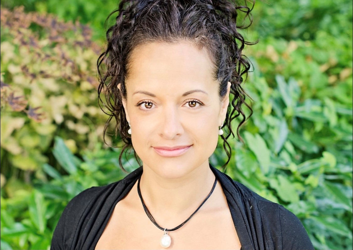 Marcella Infantino