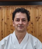 Patxi Alava