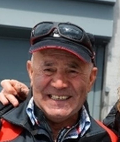 Roland Fontanive
