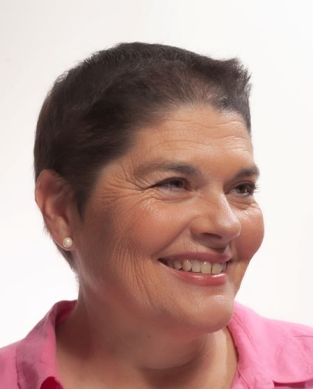Rosa Escandell