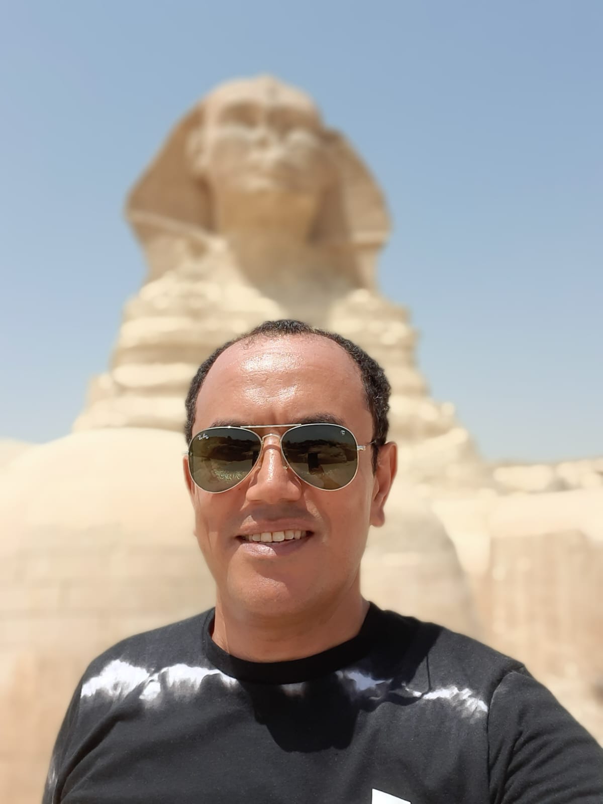 Alhusseiny Abualnaga