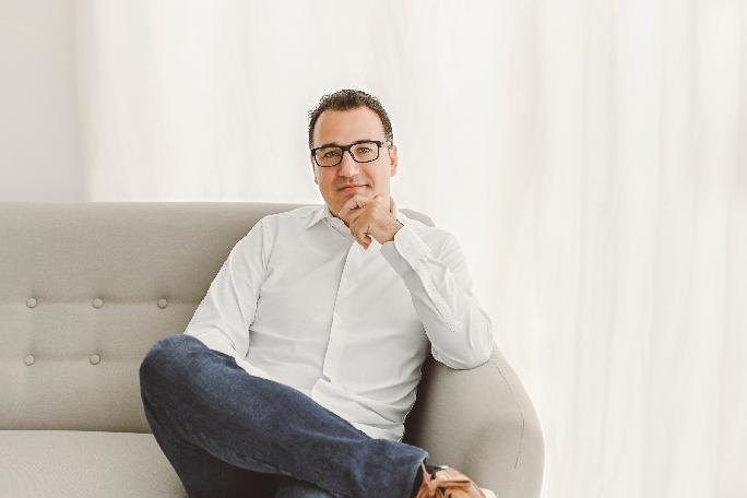 Christian  Baquero