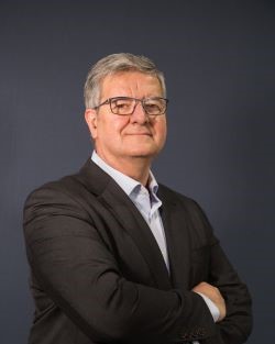 Fernando Sánchez