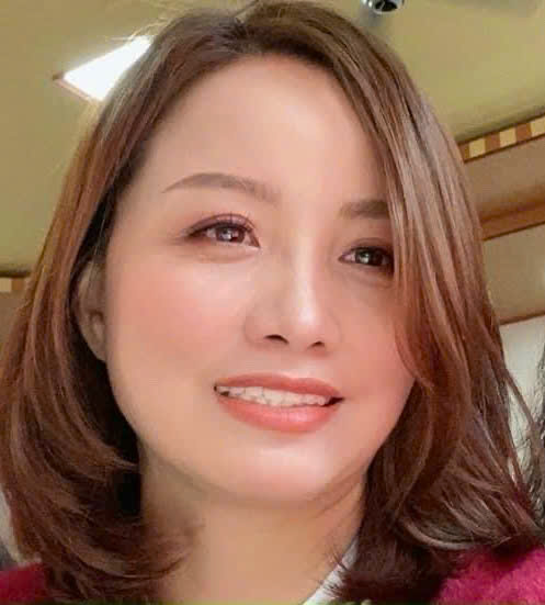 Lệ Bùi Thị Thu 