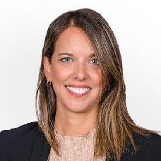 Rosana  Capafons
