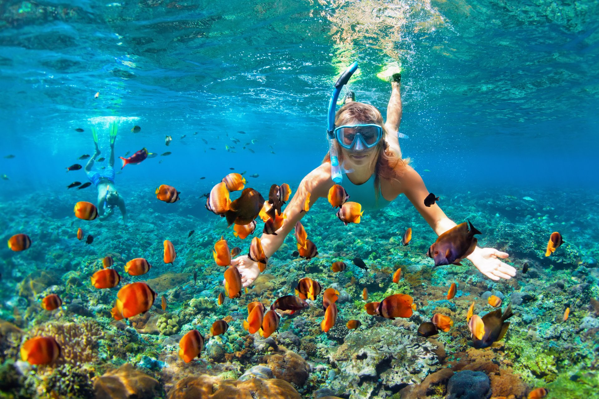 caribe-sur
