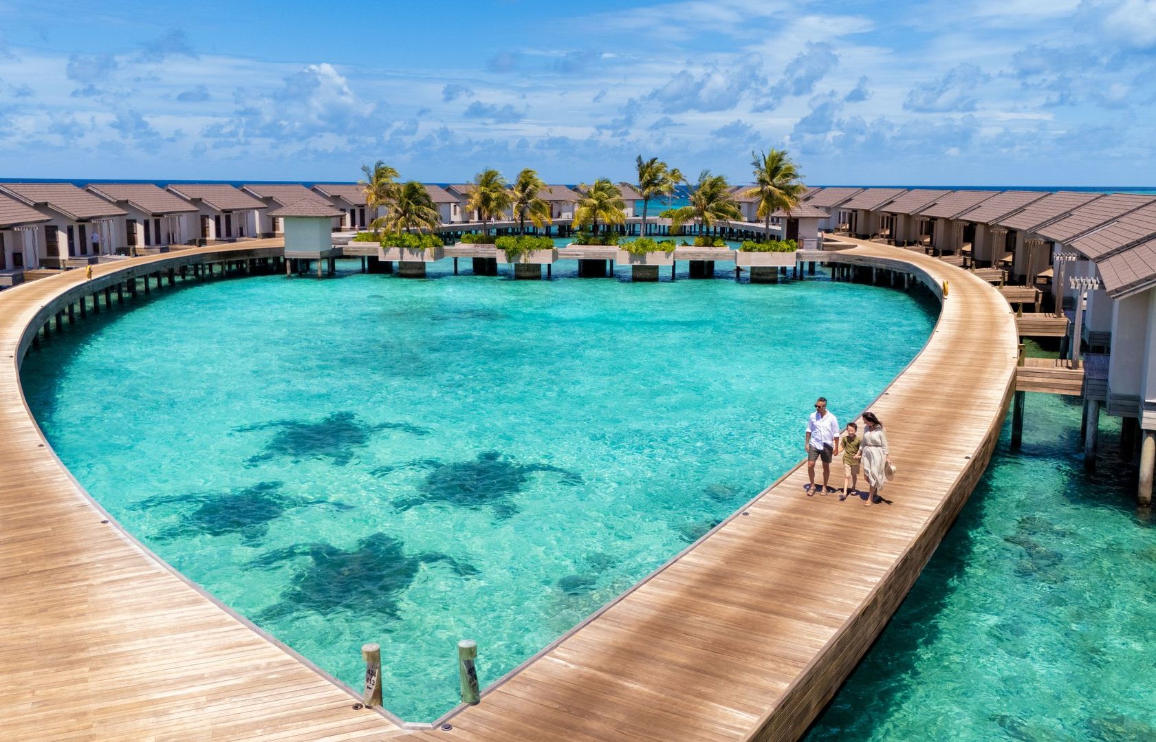 caribe-sur