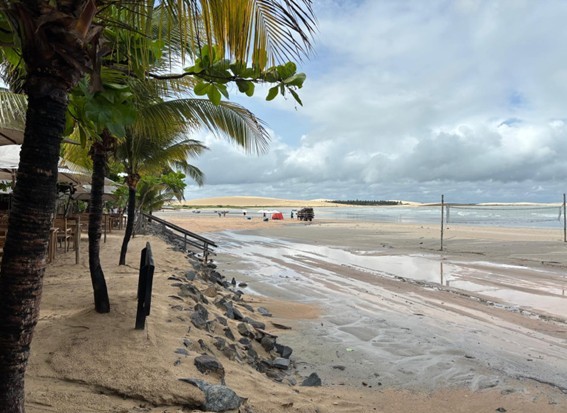 Ceara Brasil