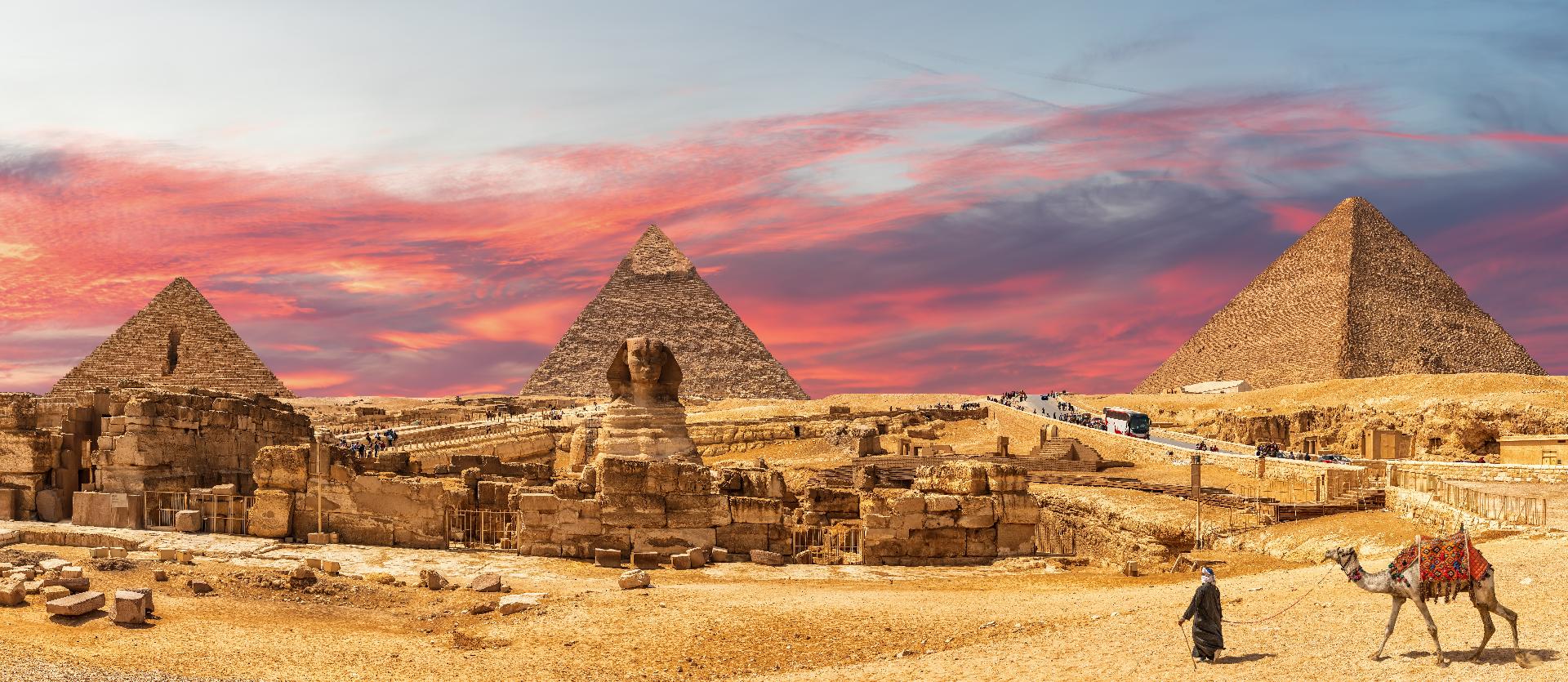 giza