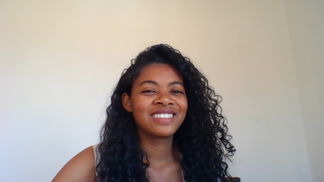 Yango Tiana