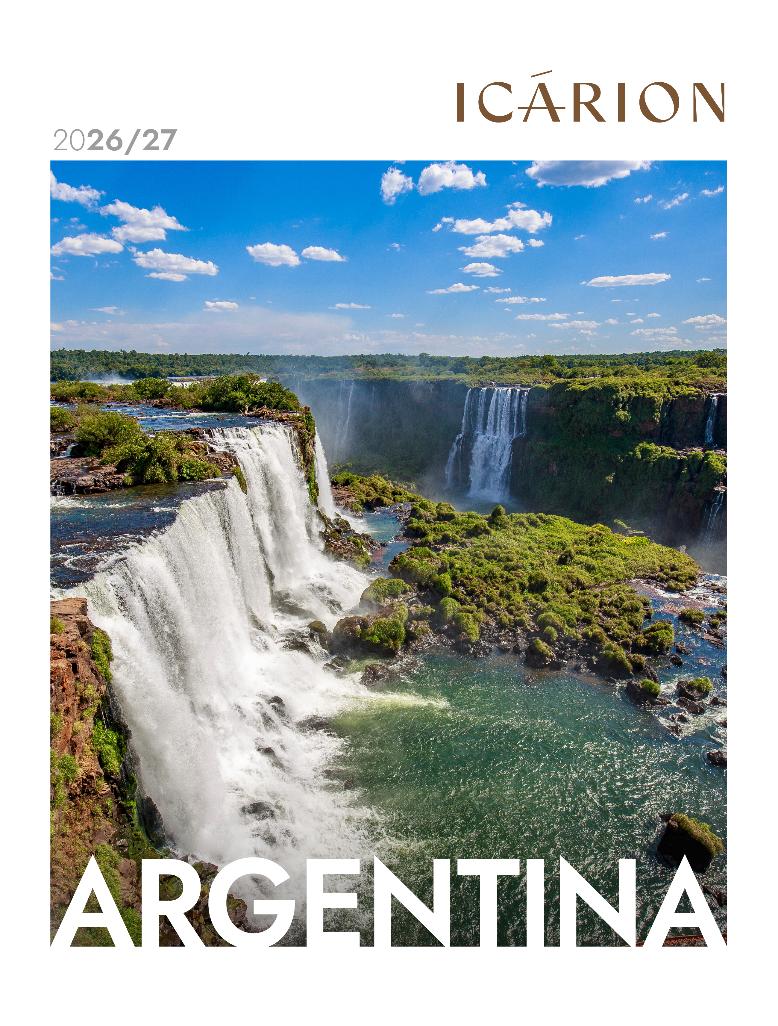 Argentina 2026-27