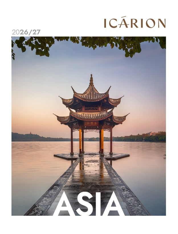 Asia 2026-27
