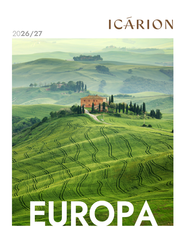 Europa 2026-27