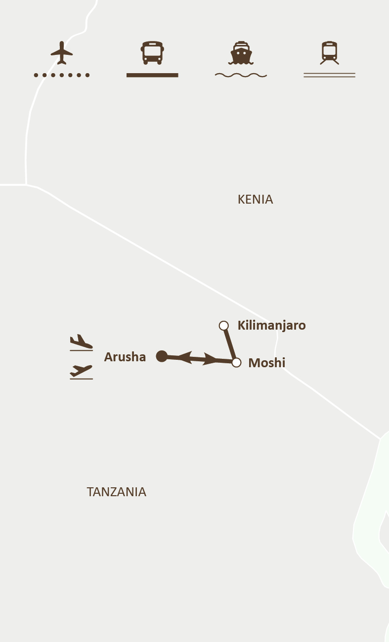 Mapa de ruta