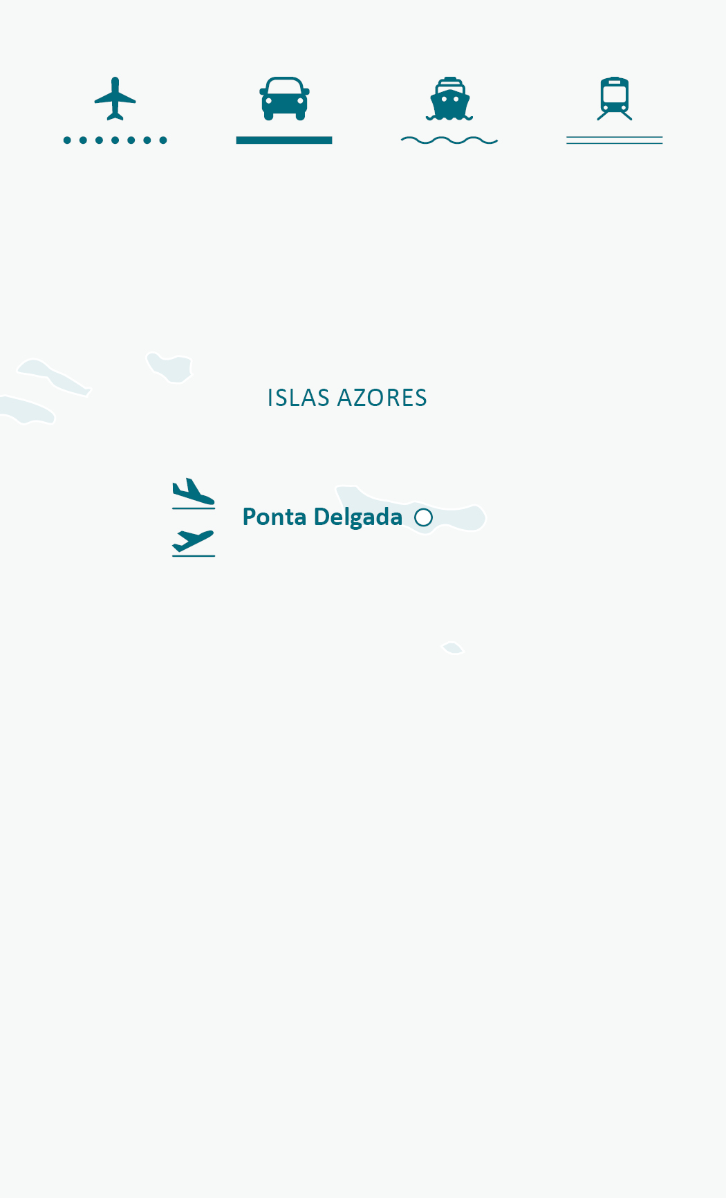Mapa de ruta