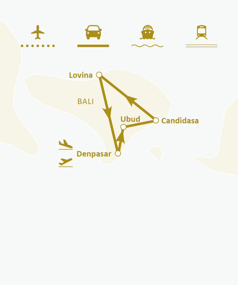 Mapa de ruta