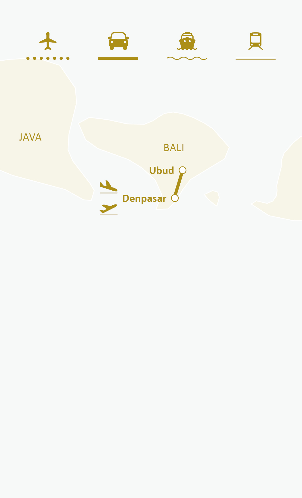 Mapa de ruta