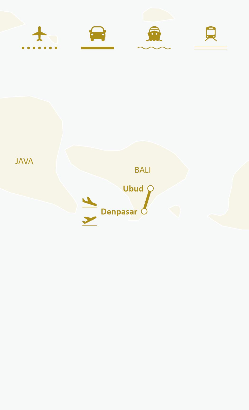 Mapa de ruta