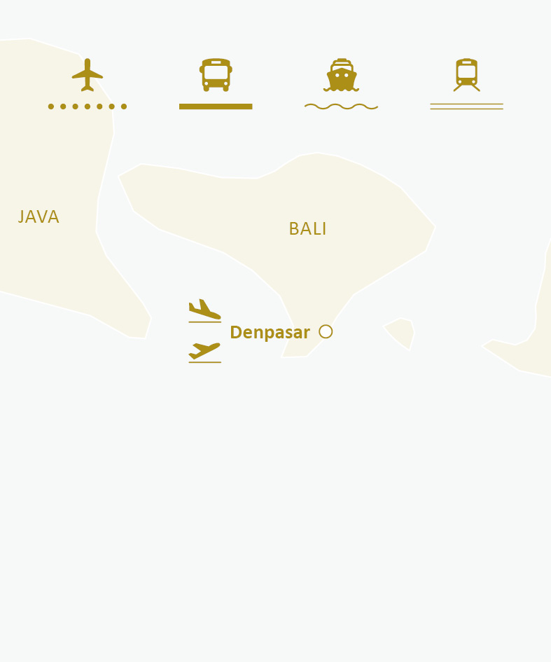 Mapa de rotas