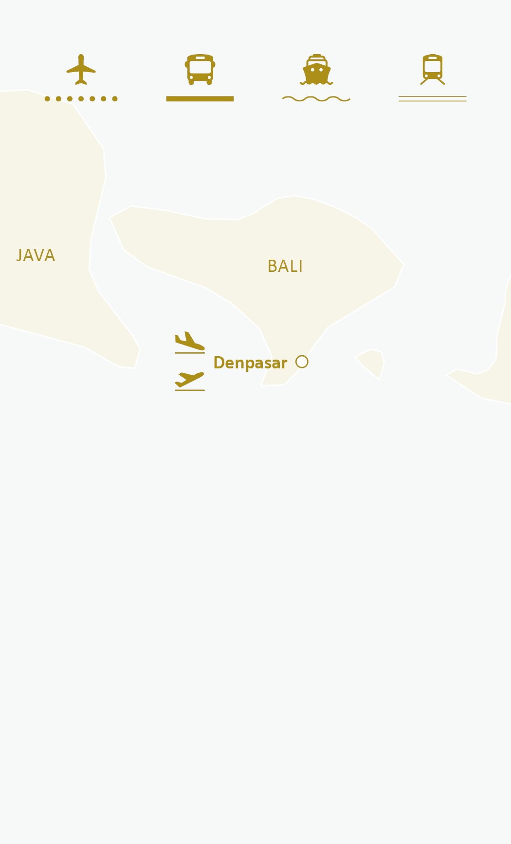 Mapa de ruta