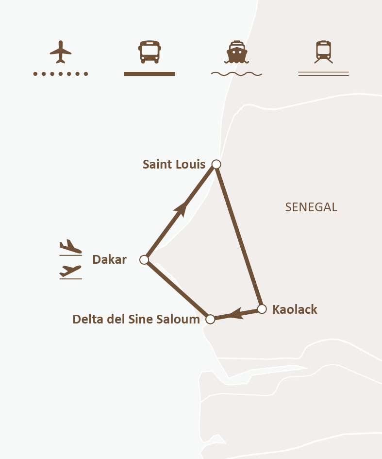 Mapa de ruta